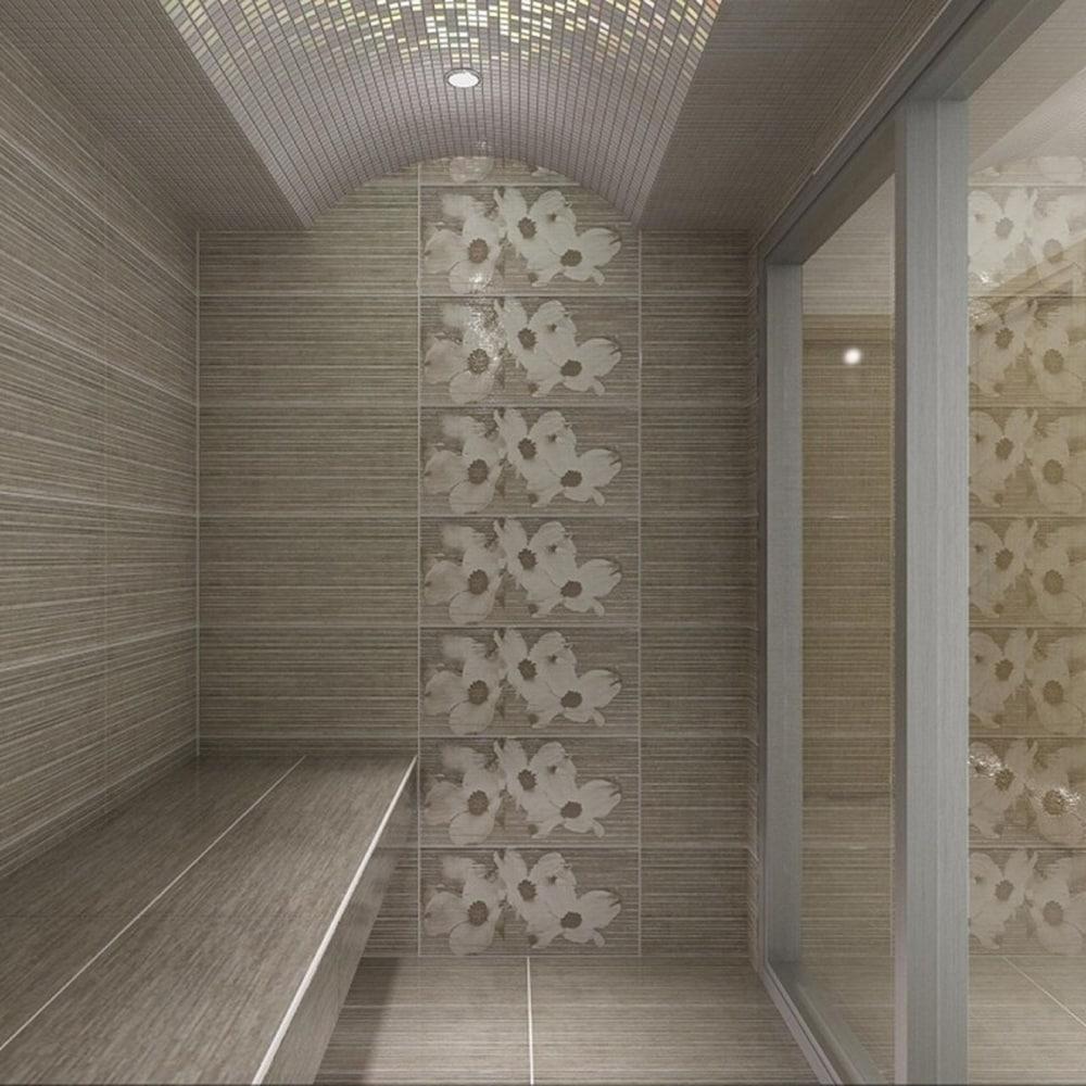 Duendar Hotel Konya Esterno foto